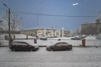 Лот: 25286850. Фото: 3. 1-комн. квартира , Красноярск... Недвижимость
