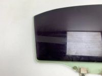 Лот: 25278593. Фото: 4. Стекло двери Honda Accord 2008... Красноярск