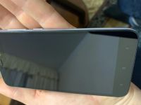 Лот: 14837674. Фото: 4. Телефон Xiaomi Redmi 5A 2/16 Ростест