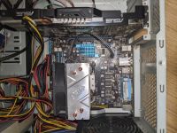 Лот: 21177743. Фото: 4. Системный блок ПК (AMD FX-4200... Красноярск