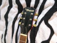 Лот: 20425050. Фото: 5. Электрогитара Mavis Les Paul