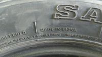 Лот: 19238133. Фото: 6. 235/65R17102H Savero HT Китай...