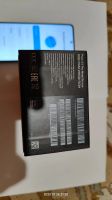 Лот: 20628735. Фото: 4. Xiaomi POCO X3 Pro