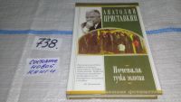 Лот: 5353868. Фото: 2. Анатолий Приставкин, Ночевала... Детям и родителям