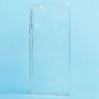 Лот: 20587645. Фото: 2. Чехол Realme C55 (RMX3710) силиконовый... Аксессуары