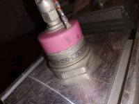 Лот: 14053329. Фото: 5. тиристор Т171-250 ... 14-7...13-32...