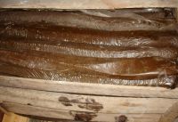 Лот: 19974316. Фото: 2. Липучка - колбаса из СССР. Бутепрол... Строительные материалы