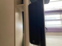 Лот: 17929233. Фото: 3. Принтер. Компьютеры, оргтехника, канцтовары