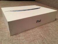 Лот: 4593113. Фото: 5. iPad 4 Wi-Fi 32Gb белый идеальное...