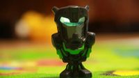 Лот: 14704471. Фото: 2. Игрушка Hasbro 2015год Nestle. Игрушки