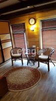 Лот: 25297605. Фото: 18. 4-комн. дом , посёлок Логовой...