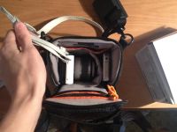 Лот: 3261060. Фото: 2. Беззеркальный Фотоаппарат Nikon... Фотокамеры