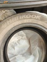 Лот: 22529139. Фото: 3. Hankook Optimo ME02 185/65 R14. Авто, мото, водный транспорт