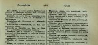 Лот: 16912636. Фото: 7. Н. Макаров. Международные словари...