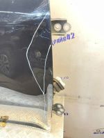 Лот: 25237995. Фото: 6. дверь боковая SsangYong Actyon...