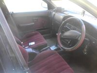 Лот: 3023055. Фото: 4. toyota corolla 91 кузов 1987 г