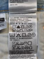 Лот: 9404233. Фото: 12. Мужские джинсы Levis 511 Original...