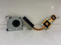 Лот: 20038146. Фото: 3. Система охлаждения с Lenovo 110-15ACL. Компьютеры, оргтехника, канцтовары