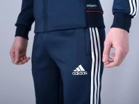 Лот: 16031656. Фото: 6. Спортивный костюм Adidas (13235...