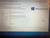 Лот: 16275792. Фото: 4. Lenovo Idea pad Flex14. Красноярск