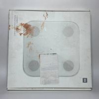 Лот: 25397170. Фото: 6. Весы Xiaomi Mi BodyComposition...