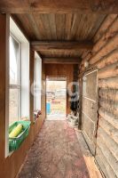 Лот: 25289503. Фото: 13. 4-комн. дом , Красноярск Бугачевская...