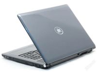 Лот: 1034662. Фото: 2. Игровой 18-дюймовый DNS Pentium... Компьютеры, ноутбуки, планшеты