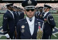 Лот: 9609016. Фото: 7. Очки Military