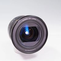 Лот: 5846117. Фото: 2. Canon EF 20-35 мм F/3.5 -4.5 USM... Фото, видеокамеры, оптика