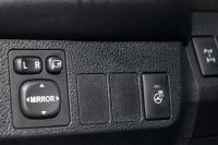 Лот: 24005057. Фото: 17. Toyota RAV4 2017
