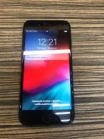 Лот: 14114442. Фото: 7. iPhone 7 32Gb
