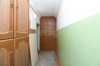 Лот: 25383786. Фото: 17. 1-комн. квартира , Красноярск...