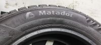 Лот: 21220951. Фото: 9. 185/60R15 88T Matador Sibir Ice...