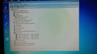 Лот: 25303057. Фото: 4. Asus K52JT\Core I3\SSD-128g\6g... Красноярск