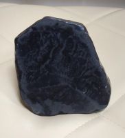 Лот: 25889665. Фото: 6. Статуэтка. Девушка Ню. Эротика...