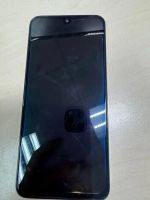 Лот: 25707804. Фото: 2. Infinix ZERO 20. Смартфоны, связь, навигация