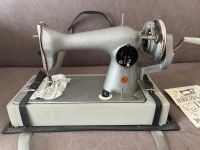 Лот: 18918283. Фото: 2. Швейная машинка. Мелкая бытовая техника