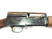 Лот: 25819899. Фото: 7. Ружье Browning A5 Standart кал...