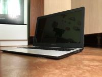 Лот: 11188915. Фото: 6. Ноутбук ASUS X502CA-XX117H, 15...