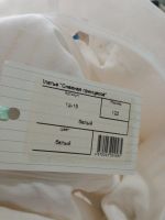 Лот: 18890611. Фото: 3. Платье для девочки р. 122 см. Дети растут