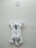 Лот: 14906016. Фото: 4. Брелок, подвеска в авто маленький... Красноярск