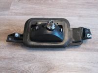 Лот: 16089956. Фото: 4. Фонарь заднего хода Subaru. Красноярск