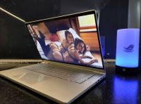 Лот: 25741572. Фото: 7. Игровой ноутбук Mechrevo i7-10750h...