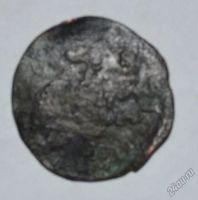 Лот: 12725828. Фото: 2. 1 копейка 1831 (131). Монеты