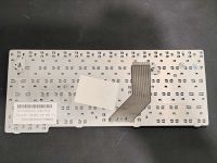 Лот: 7202328. Фото: 2. Клавиатура для ноутбука LG E200... Комплектующие