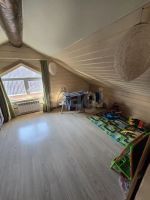 Лот: 25292193. Фото: 16. 5-комн. и более дом , посёлок...