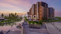 Лот: 25296660. Фото: 6. 3-комн. квартира , Красноярск...
