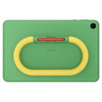 Лот: 20774095. Фото: 4. Планшет Huawei MatePad SE Kids... Красноярск