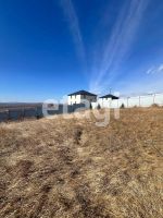 Лот: 25285301. Фото: 3. 4-комн. дом , посёлок Солонцы... Недвижимость
