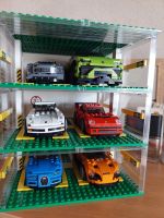 Лот: 19838182. Фото: 5. Модели Lego машинки